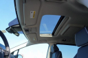 Thumbnail image of 2025 Honda Odyssey at Serra Honda Grandville