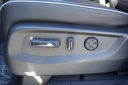 Thumbnail image of 2025 Honda Odyssey at Serra Honda Grandville