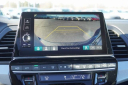 Thumbnail image of 2025 Honda Odyssey at Serra Honda Grandville