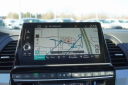 Thumbnail image of 2025 Honda Odyssey at Serra Honda Grandville