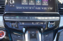 Thumbnail image of 2025 Honda Odyssey at Serra Honda Grandville