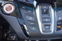 Thumbnail image of 2025 Honda Odyssey at Serra Honda Grandville