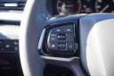 Thumbnail image of 2025 Honda Odyssey at Serra Honda Grandville
