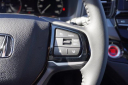 Thumbnail image of 2025 Honda Odyssey at Serra Honda Grandville