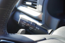 Thumbnail image of 2025 Honda Odyssey at Serra Honda Grandville