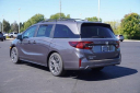 Thumbnail image of 2025 Honda Odyssey at Serra Honda Grandville