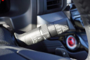 Thumbnail image of 2025 Honda Odyssey at Serra Honda Grandville