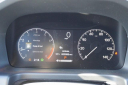Thumbnail image of 2025 Honda Odyssey at Serra Honda Grandville