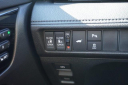 Thumbnail image of 2025 Honda Odyssey at Serra Honda Grandville