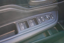 Thumbnail image of 2025 Honda Odyssey at Serra Honda Grandville