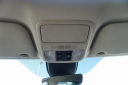 Thumbnail image of 2025 Honda Odyssey at Serra Honda Grandville