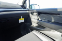 Thumbnail image of 2025 Honda Odyssey at Serra Honda Grandville