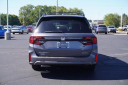 Thumbnail image of 2025 Honda Odyssey at Serra Honda Grandville
