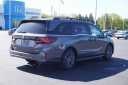 Thumbnail image of 2025 Honda Odyssey at Serra Honda Grandville