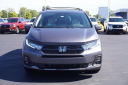 Thumbnail image of 2025 Honda Odyssey at Serra Honda Grandville