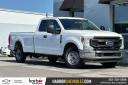 Thumbnail image of 2021 Ford F-250 Super Duty at Harbor Chevrolet