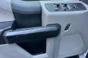 Thumbnail image of 2021 Ford F-250 Super Duty at Harbor Chevrolet