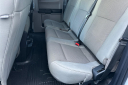 Thumbnail image of 2021 Ford F-250 Super Duty at Harbor Chevrolet
