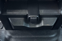Thumbnail image of 2021 Ford F-250 Super Duty at Harbor Chevrolet