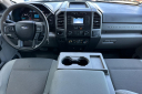 Thumbnail image of 2021 Ford F-250 Super Duty at Harbor Chevrolet