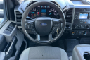 Thumbnail image of 2021 Ford F-250 Super Duty at Harbor Chevrolet