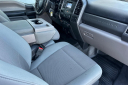 Thumbnail image of 2021 Ford F-250 Super Duty at Harbor Chevrolet