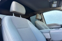 Thumbnail image of 2021 Ford F-250 Super Duty at Harbor Chevrolet