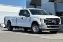 Thumbnail image of 2021 Ford F-250 Super Duty at Harbor Chevrolet