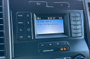 Thumbnail image of 2021 Ford F-250 Super Duty at Harbor Chevrolet