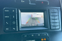 Thumbnail image of 2021 Ford F-250 Super Duty at Harbor Chevrolet