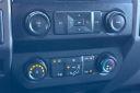 Thumbnail image of 2021 Ford F-250 Super Duty at Harbor Chevrolet