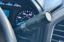 Thumbnail image of 2021 Ford F-250 Super Duty at Harbor Chevrolet