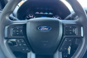 Thumbnail image of 2021 Ford F-250 Super Duty at Harbor Chevrolet