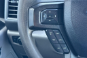Thumbnail image of 2021 Ford F-250 Super Duty at Harbor Chevrolet