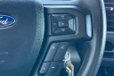 Thumbnail image of 2021 Ford F-250 Super Duty at Harbor Chevrolet