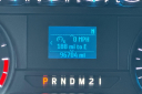 Thumbnail image of 2021 Ford F-250 Super Duty at Harbor Chevrolet
