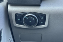 Thumbnail image of 2021 Ford F-250 Super Duty at Harbor Chevrolet