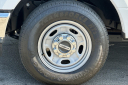 Thumbnail image of 2021 Ford F-250 Super Duty at Harbor Chevrolet