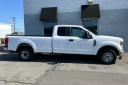 Thumbnail image of 2021 Ford F-250 Super Duty at Harbor Chevrolet