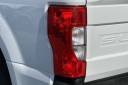 Thumbnail image of 2021 Ford F-250 Super Duty at Harbor Chevrolet