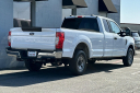Thumbnail image of 2021 Ford F-250 Super Duty at Harbor Chevrolet
