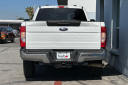 Thumbnail image of 2021 Ford F-250 Super Duty at Harbor Chevrolet