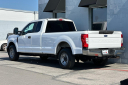 Thumbnail image of 2021 Ford F-250 Super Duty at Harbor Chevrolet