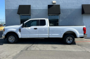 Thumbnail image of 2021 Ford F-250 Super Duty at Harbor Chevrolet