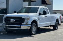 Thumbnail image of 2021 Ford F-250 Super Duty at Harbor Chevrolet