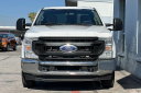 Thumbnail image of 2021 Ford F-250 Super Duty at Harbor Chevrolet