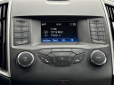Thumbnail image of 2017 Ford Edge at Ellis Automotive