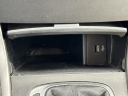 Thumbnail image of 2017 Ford Edge at Ellis Automotive