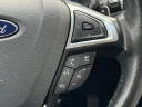 Thumbnail image of 2017 Ford Edge at Ellis Automotive