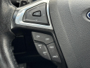 Thumbnail image of 2017 Ford Edge at Ellis Automotive